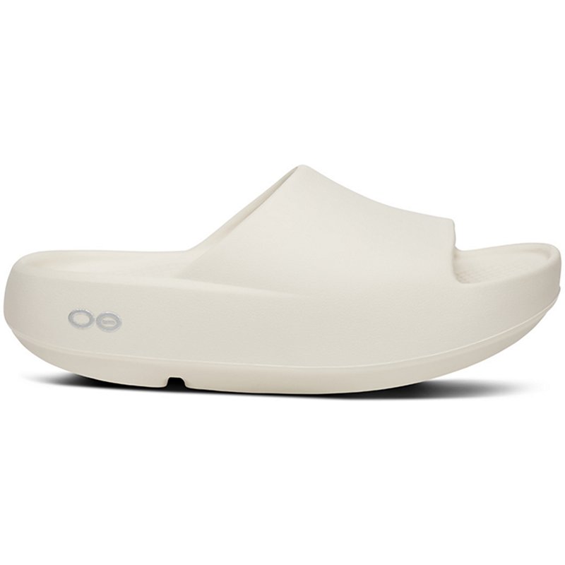 Oofos Adultsâ Ooahh+ Slides
