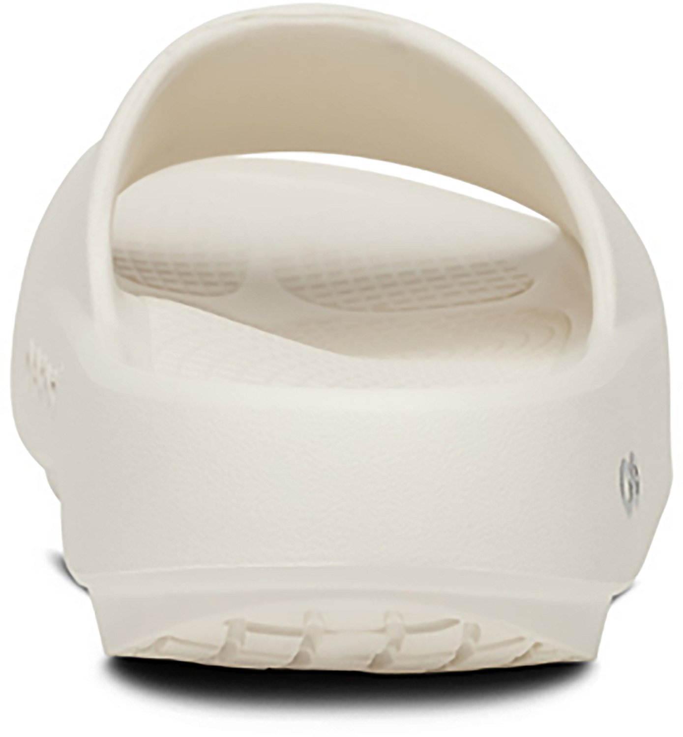 OOFOS Adults’ OOahh+ Slides - view number 4