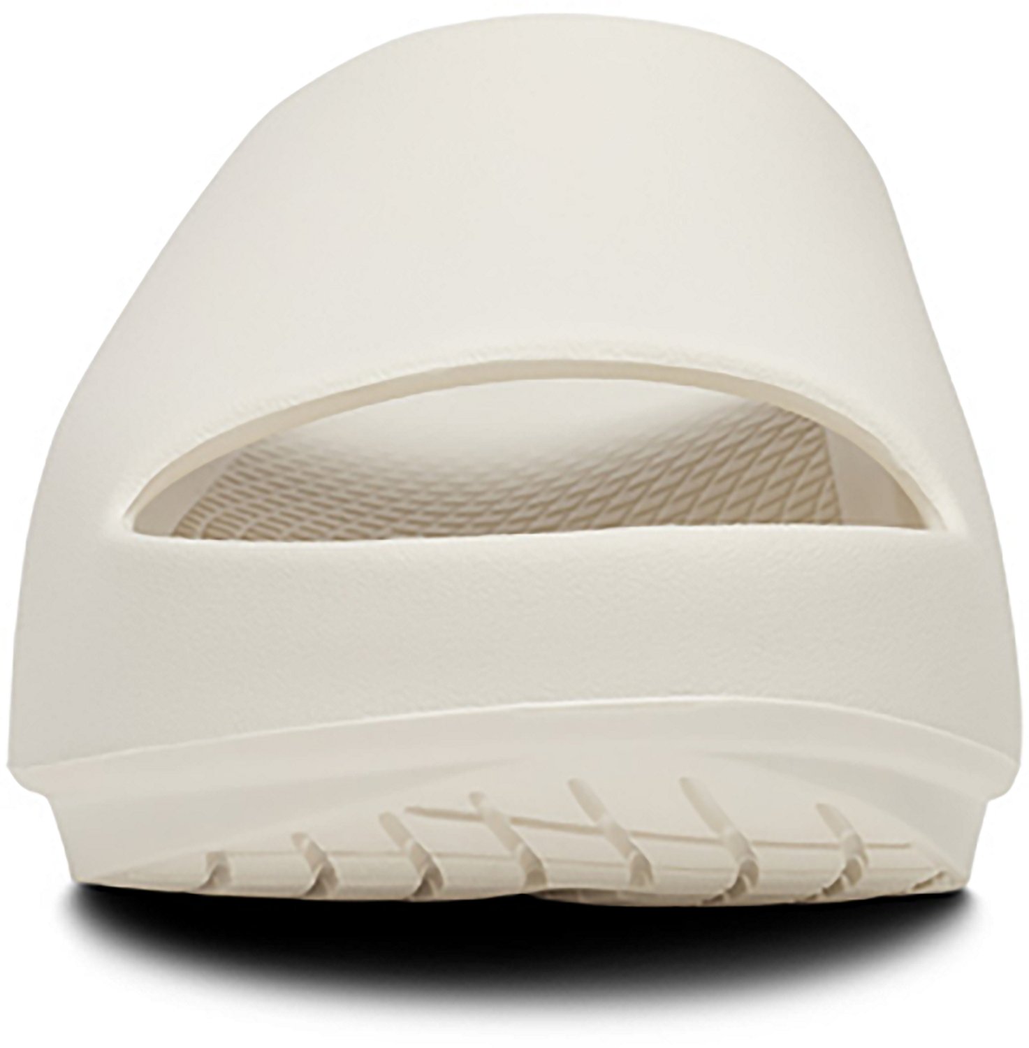 OOFOS Adults’ OOahh+ Slides - view number 7