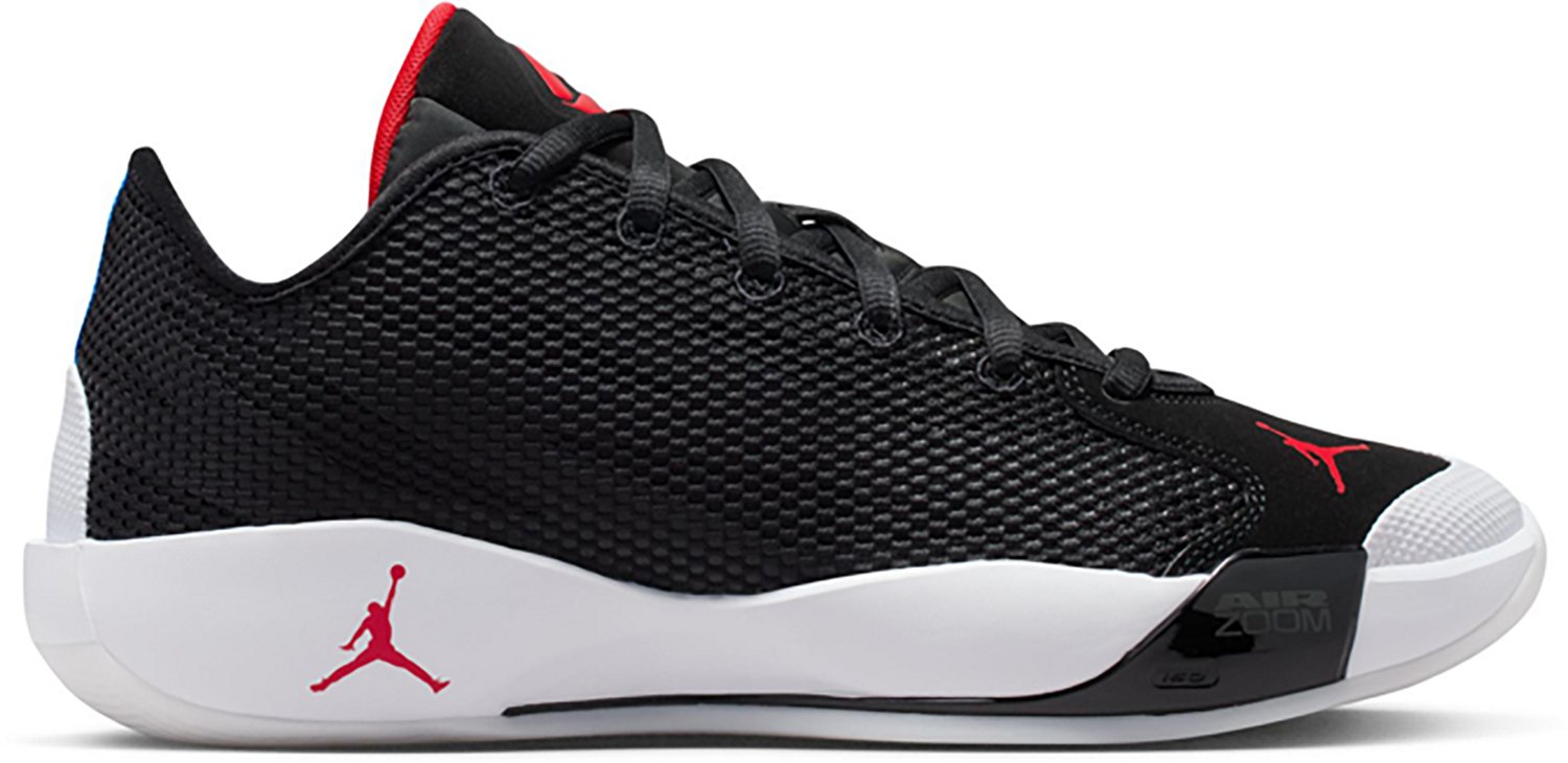 Jordan Men's Luka .77 V2 Basketball Shoes