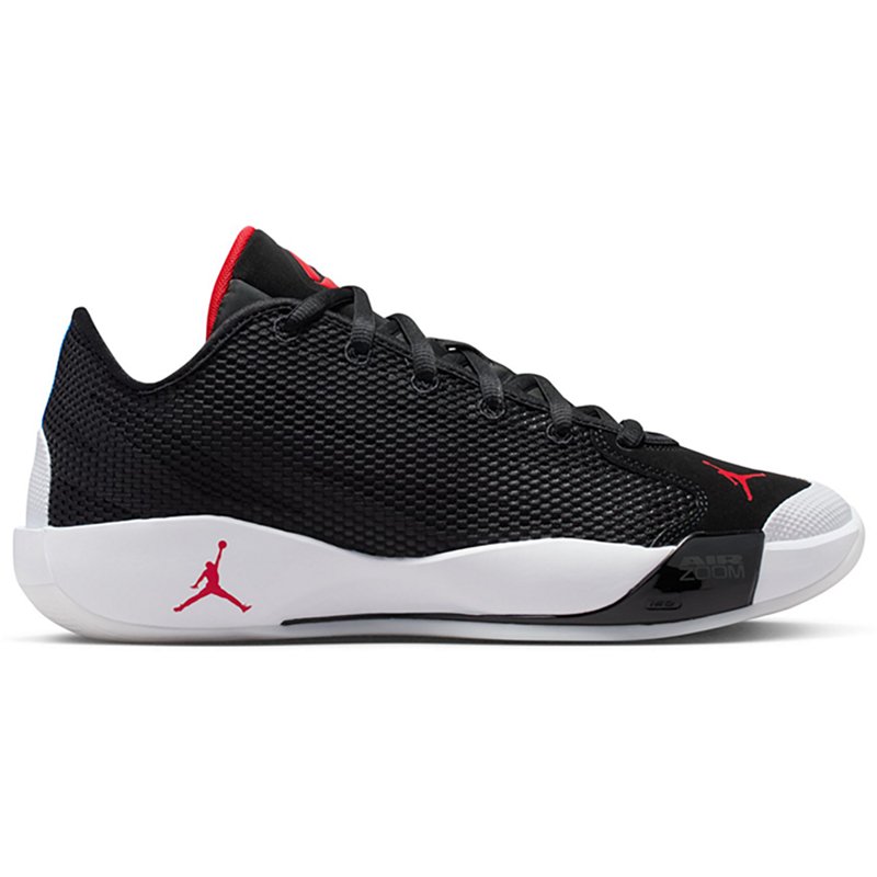 Jordan Men's Luka .…