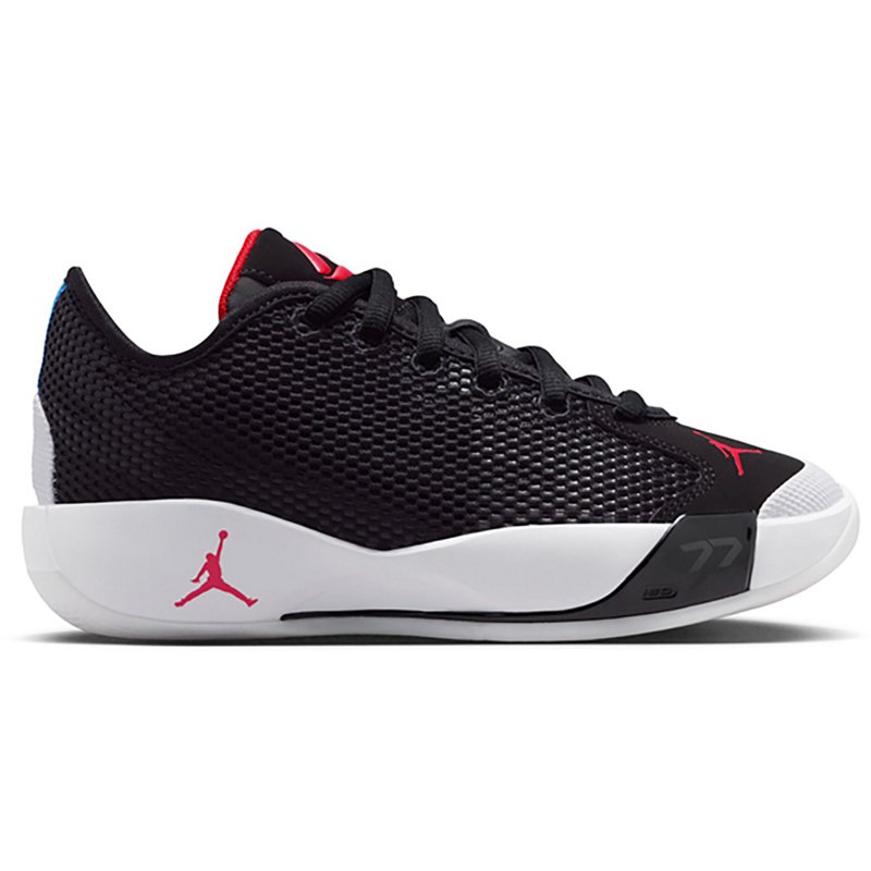 Jordan Boys' Luka .…