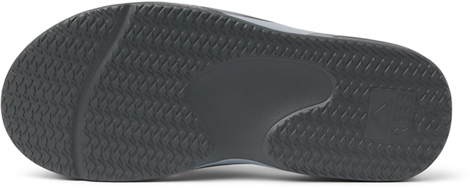 Reef Men's Fanning H2O Flip Flops - view number 4