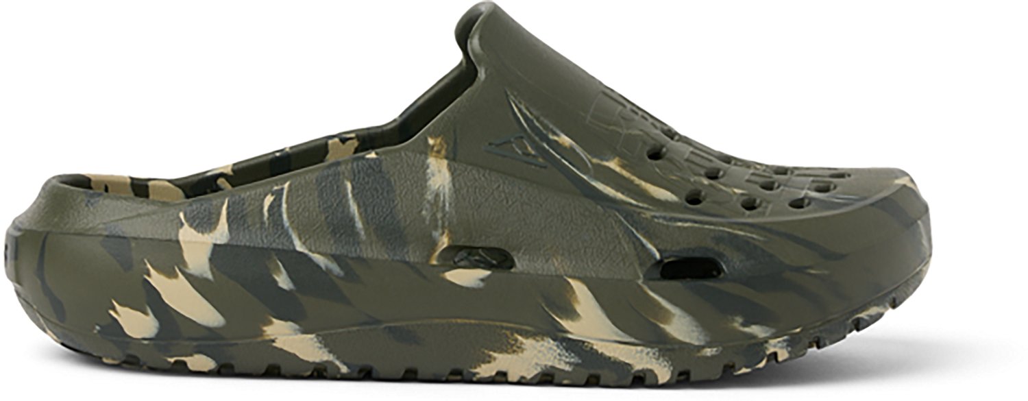 Reef Men's Glider Mules