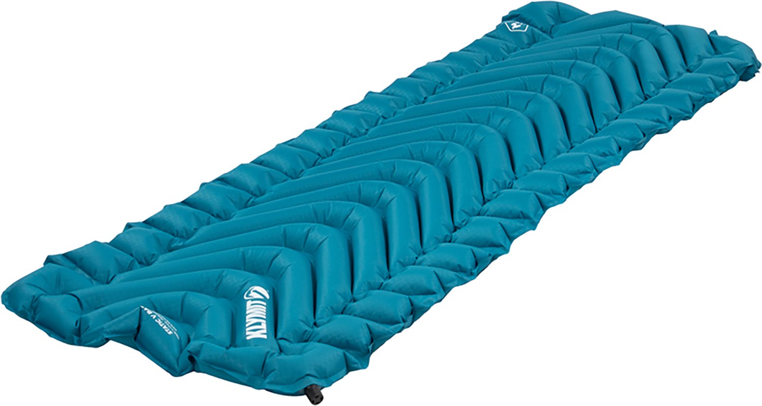 Klymit Static V BASE Sleeping Pad - view number 2