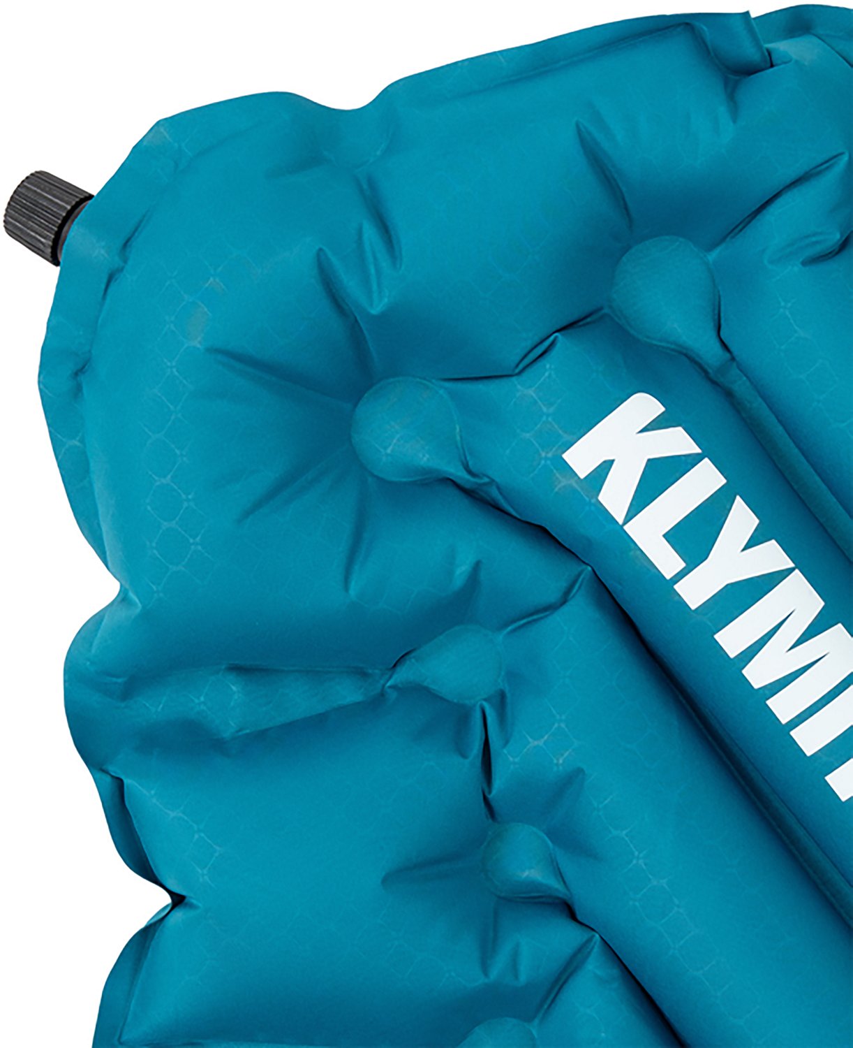 Klymit Static V BASE Sleeping Pad - view number 3