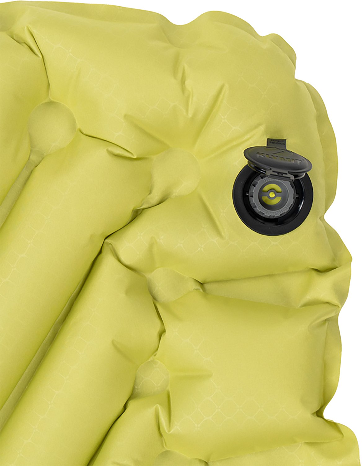 Klymit Static V SUMMIT Sleeping Pad - view number 3