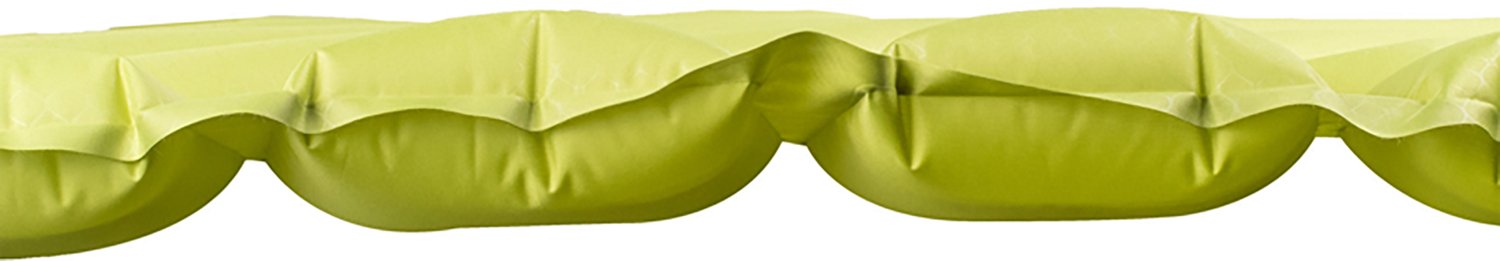 Klymit Static V SUMMIT Sleeping Pad - view number 4