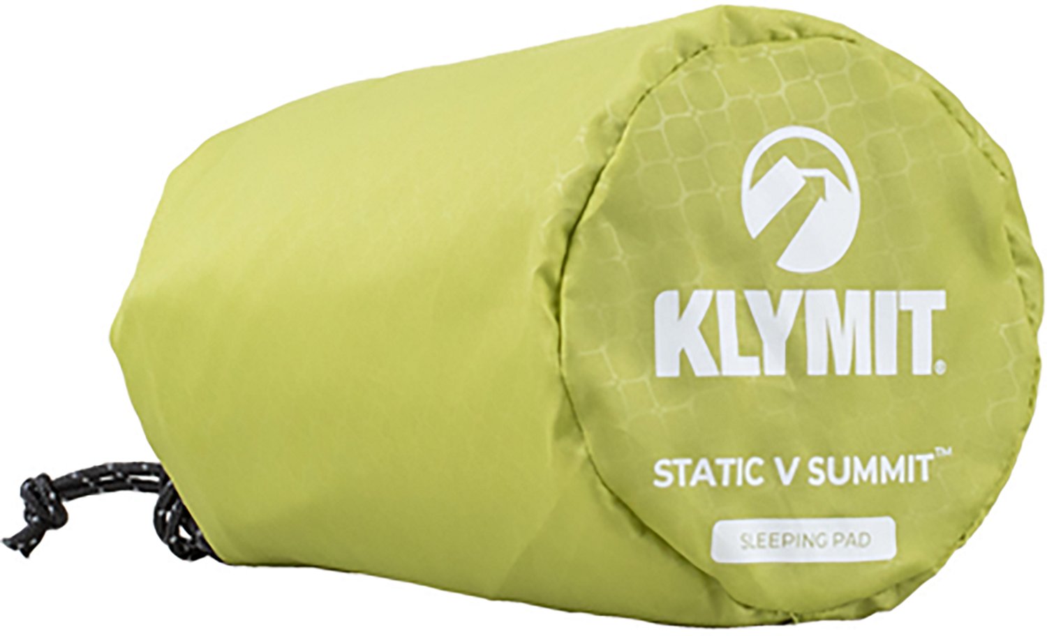Klymit Static V SUMMIT Sleeping Pad - view number 5