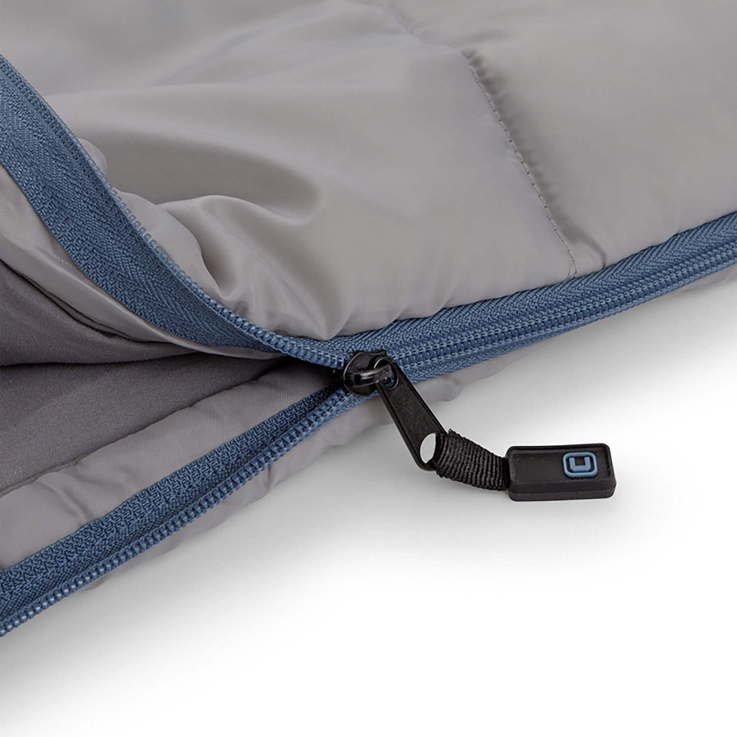 CORE Equipment 50°F Double Sleeping Bag - view number 4