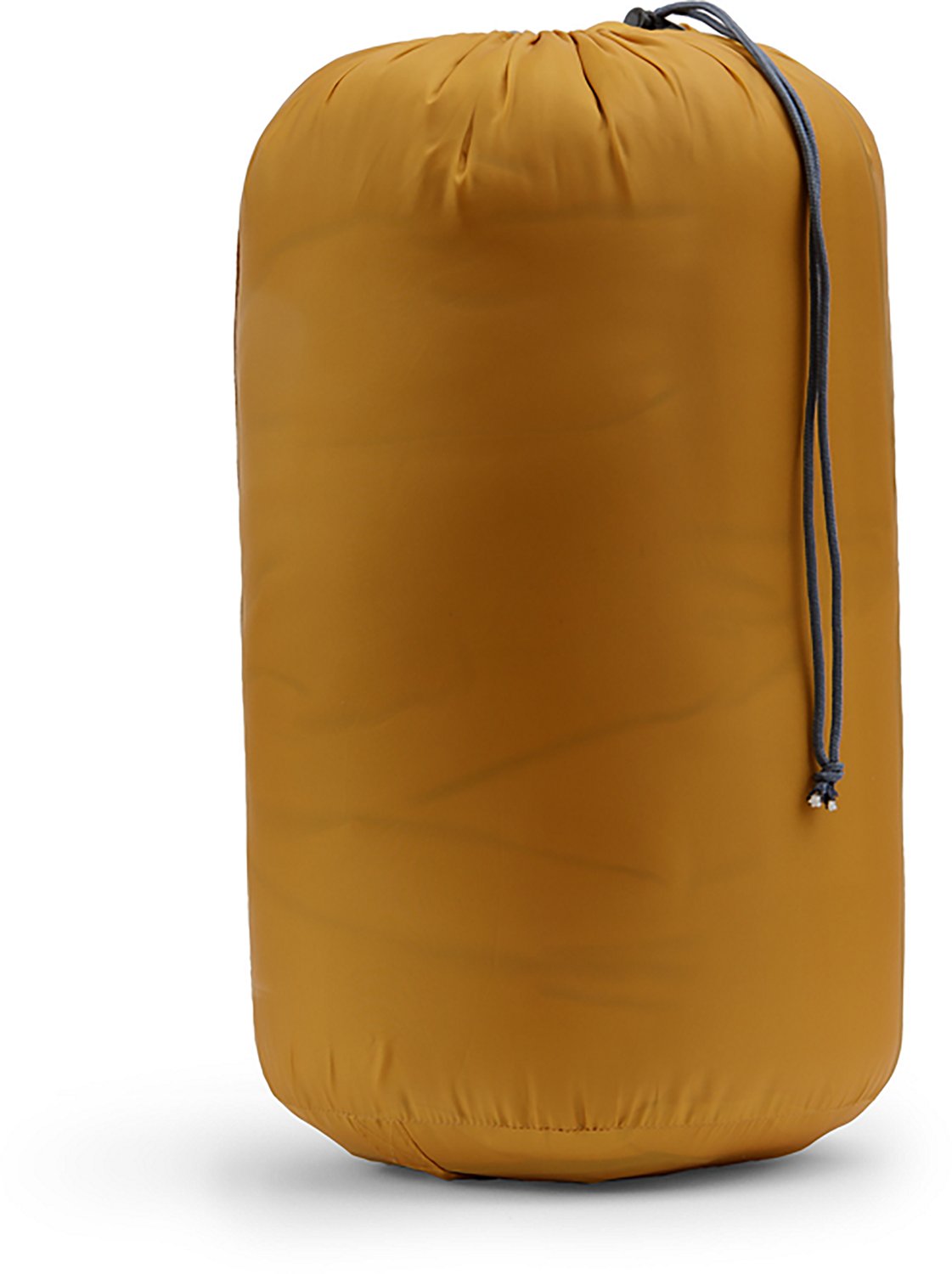 CORE Equipment 50°F Double Sleeping Bag - view number 5