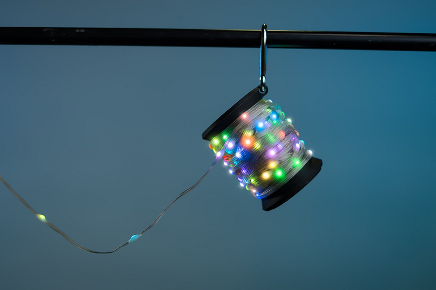 Brightz Rechargeable Light Spool - view number 5