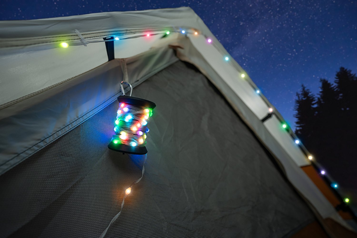 Brightz Rechargeable Light Spool - view number 6