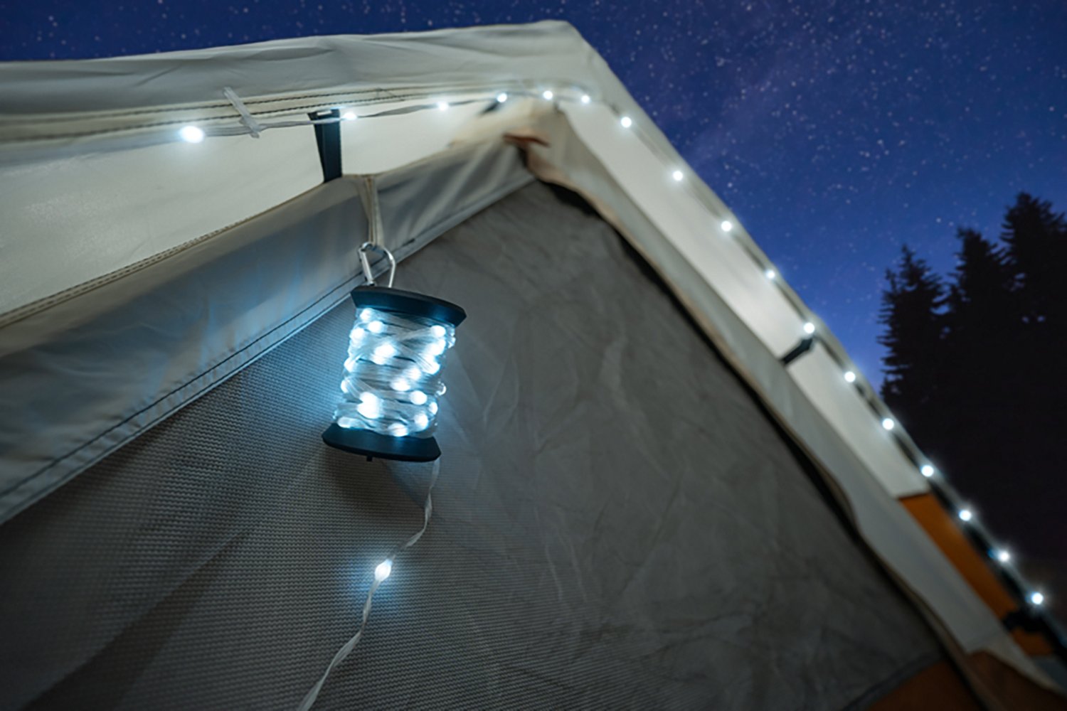 Brightz Rechargeable Light Spool - view number 7