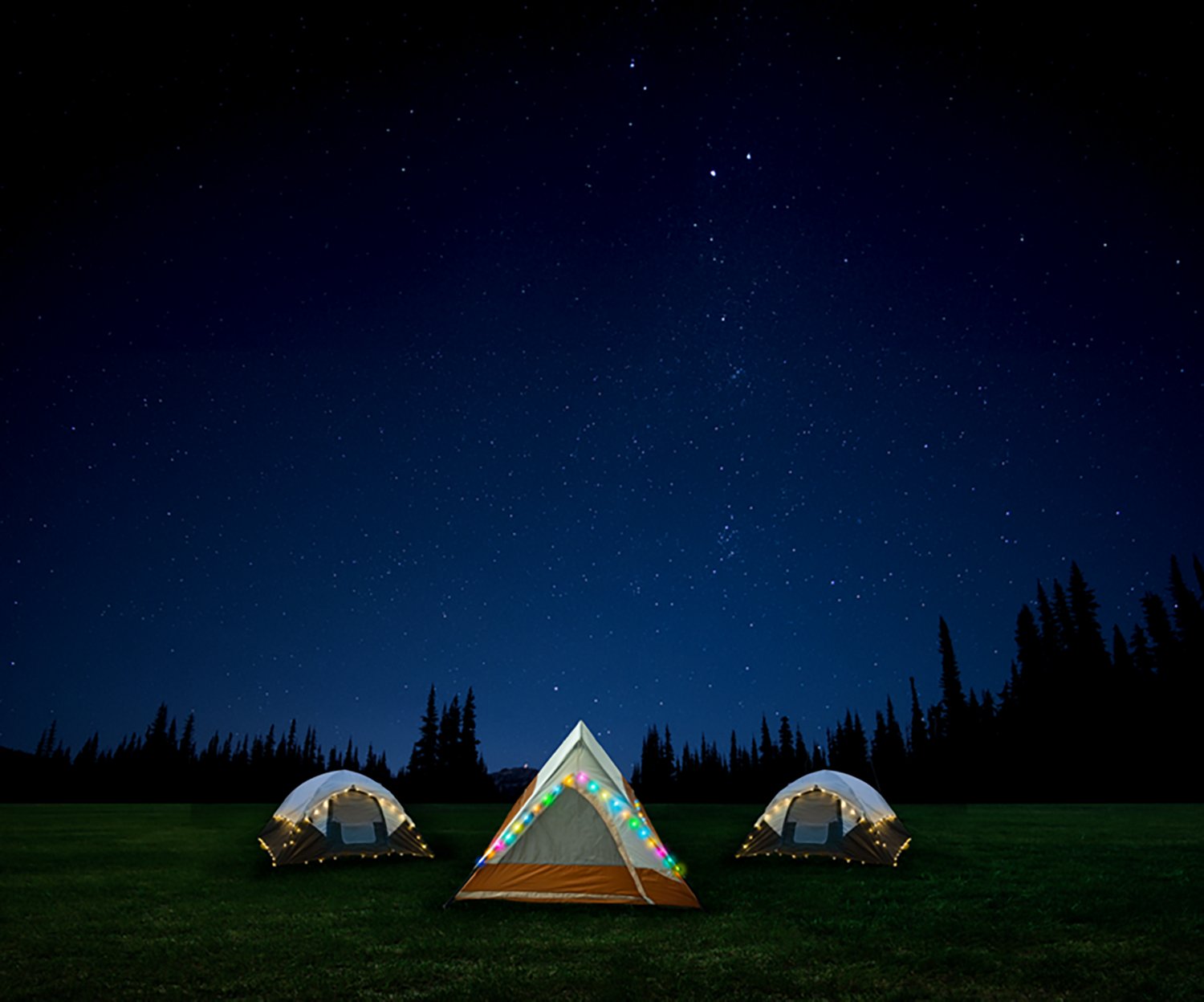 Brightz Rechargeable Light Spool - view number 8