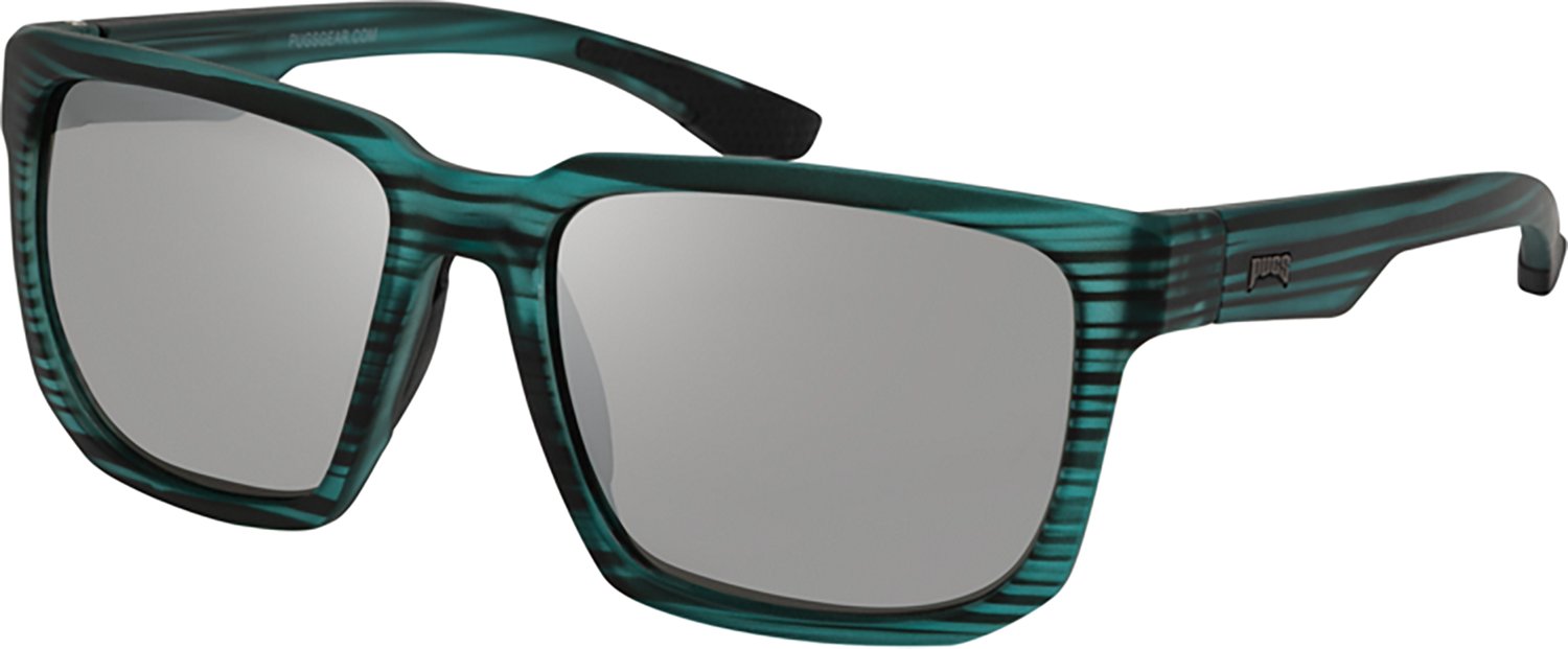 PUGS Adults’ Lifestyle L4 Sunglasses