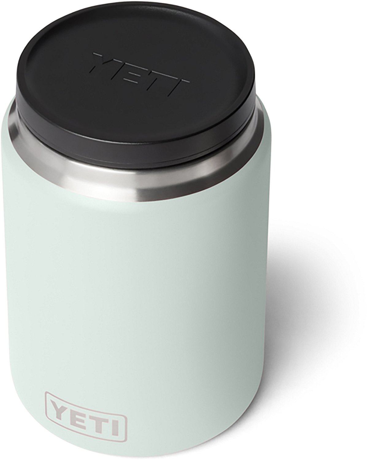 YETI Rambler 24 oz. Food Jar - view number 2