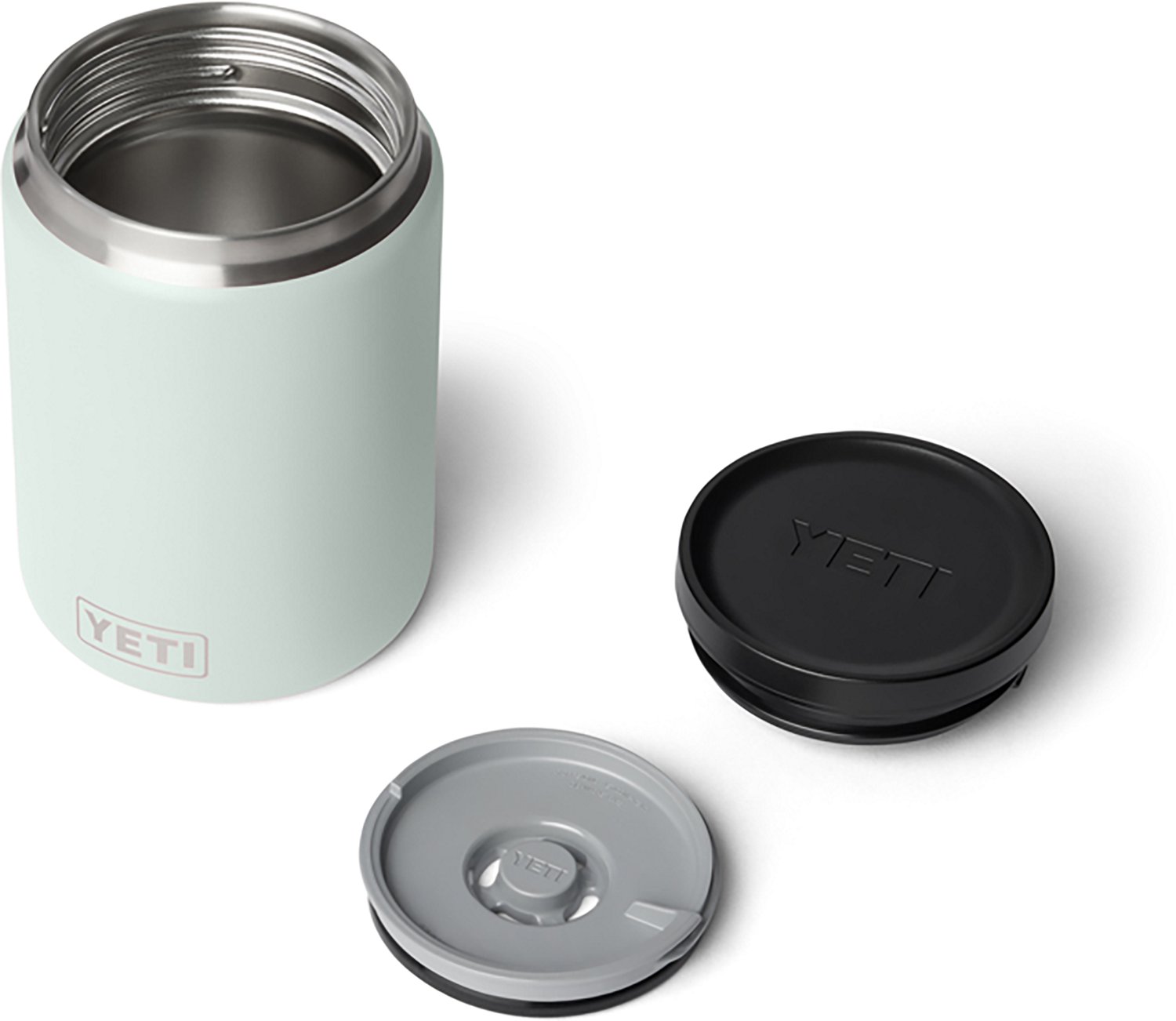 YETI Rambler 24 oz. Food Jar - view number 3