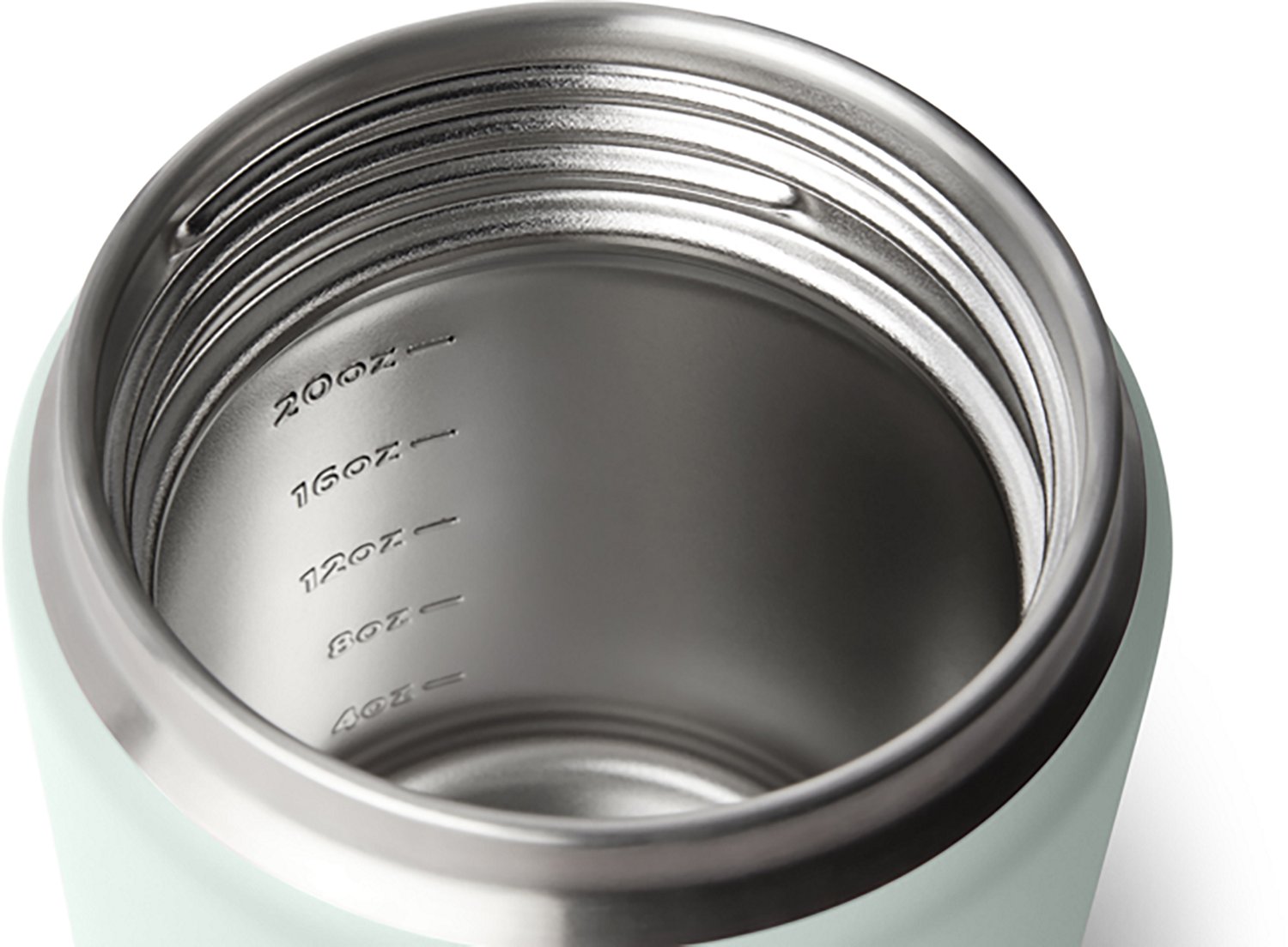 YETI Rambler 24 oz. Food Jar - view number 4