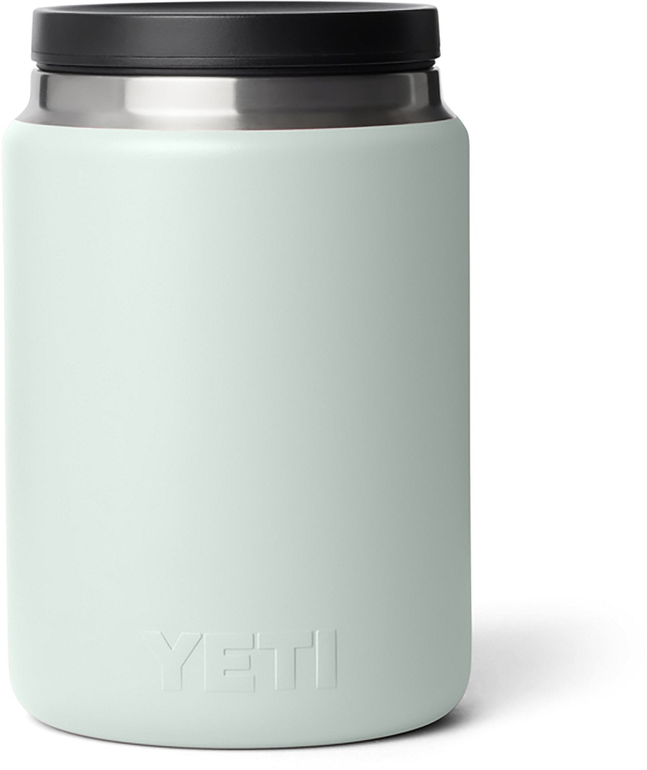 YETI Rambler 24 oz. Food Jar - view number 5