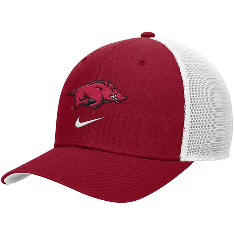 Nike University Of …