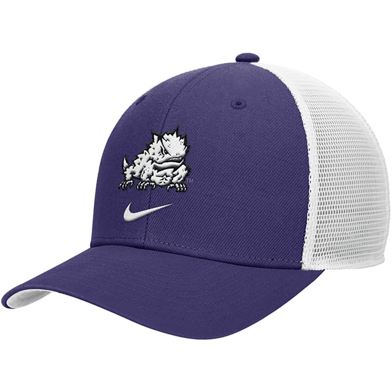 Nike Texas Christia…