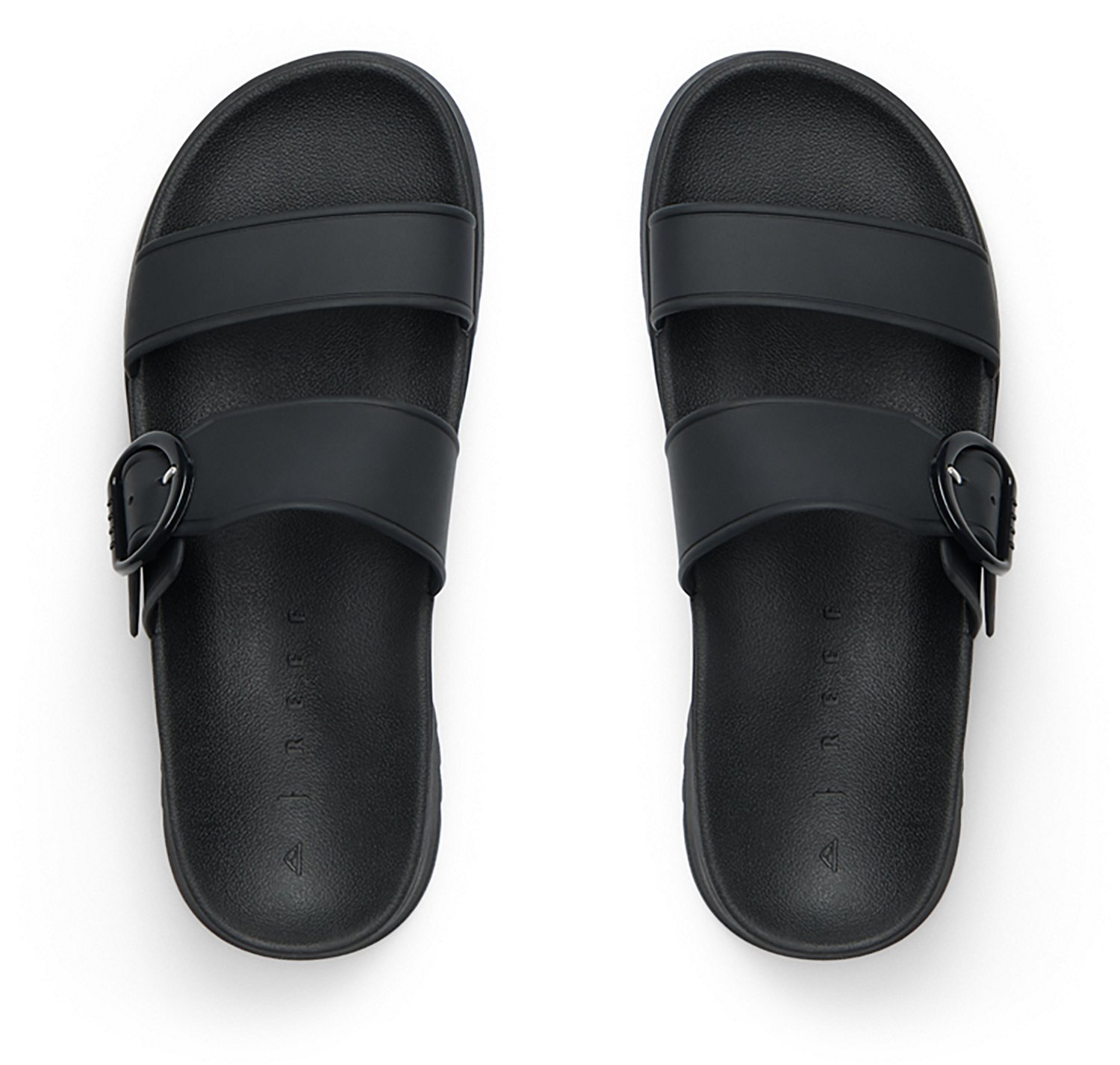 Reef Women's Vista Capri Sandals - view number 3