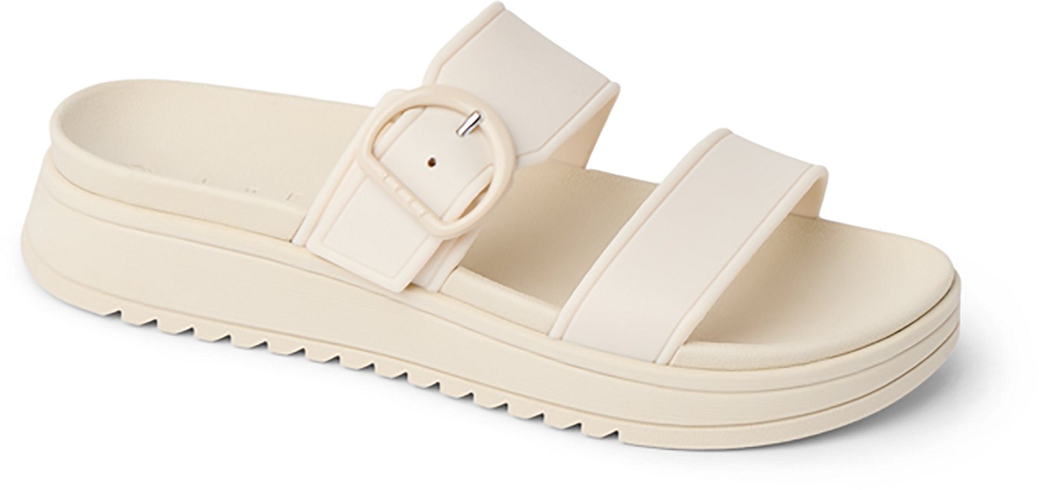 Reef Women's Vista Capri Sandals - view number 2
