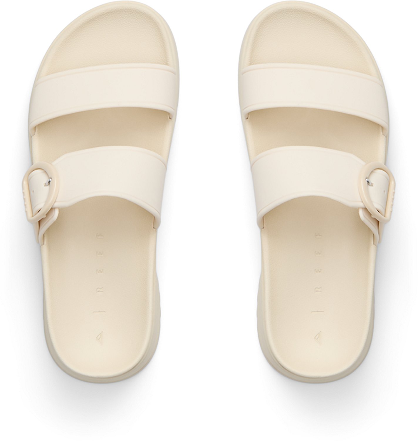 Reef Women's Vista Capri Sandals - view number 3