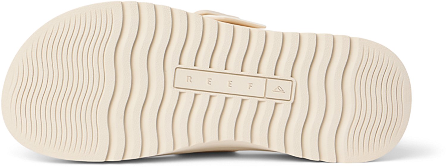 Reef Women's Vista Capri Sandals - view number 4