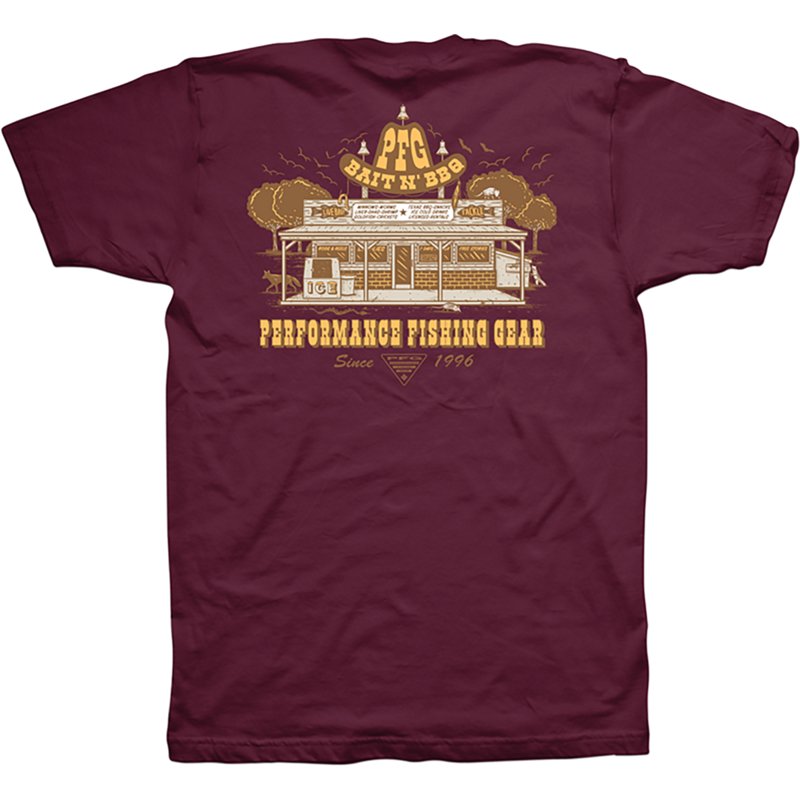 Columbia Sportswear…