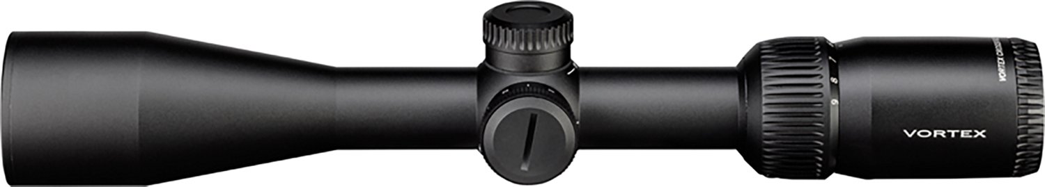 Vortex Crossfire HD 3-9 x 40mm Illuminated BDC Riflescope - view number 4