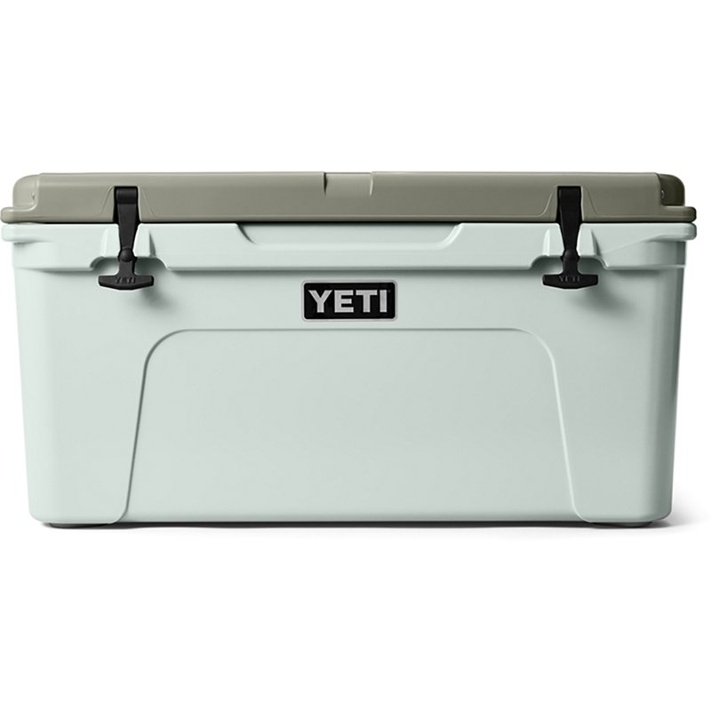 Yeti Tundra 65 Cool…