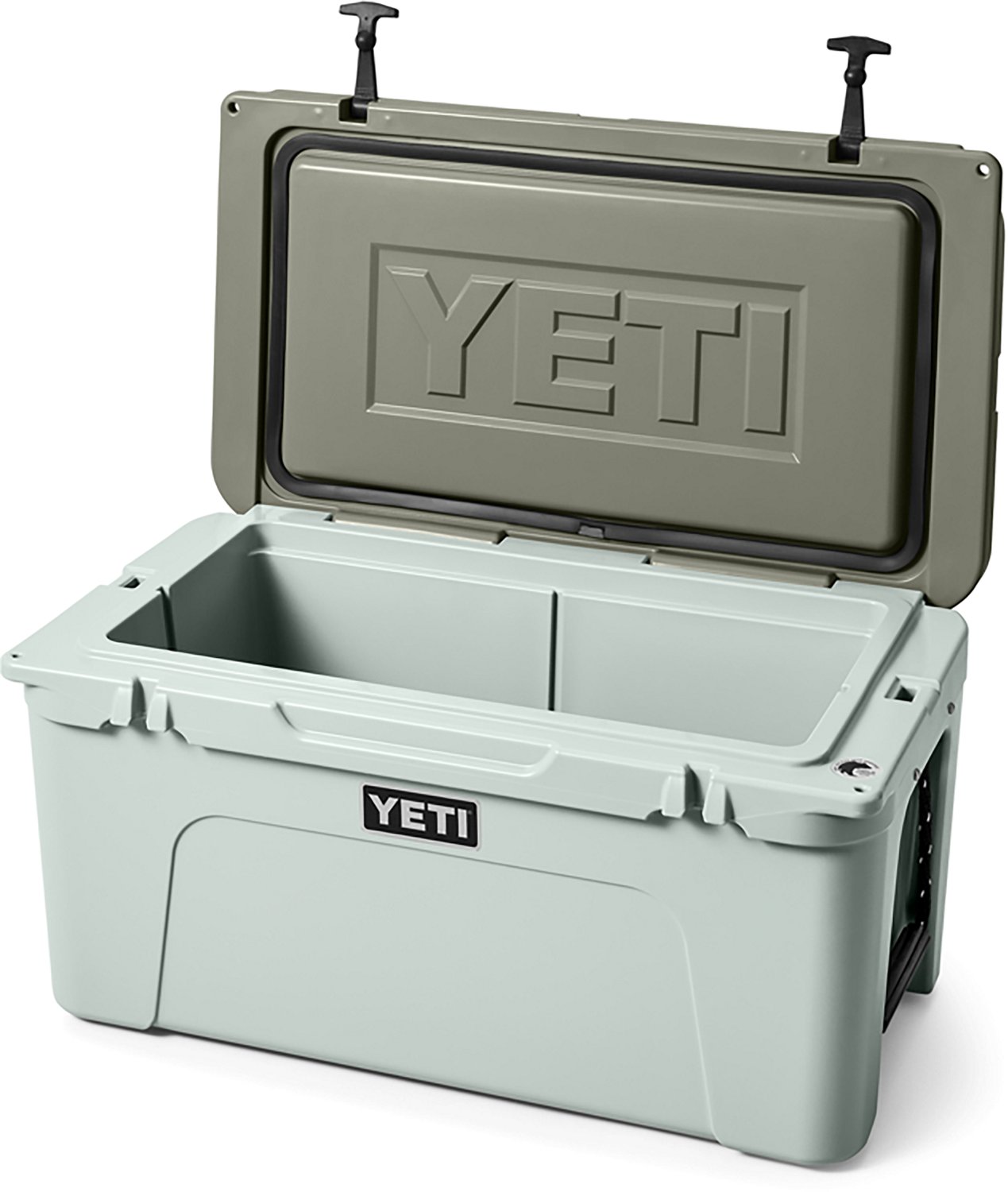 YETI Tundra 65 Cooler - view number 2