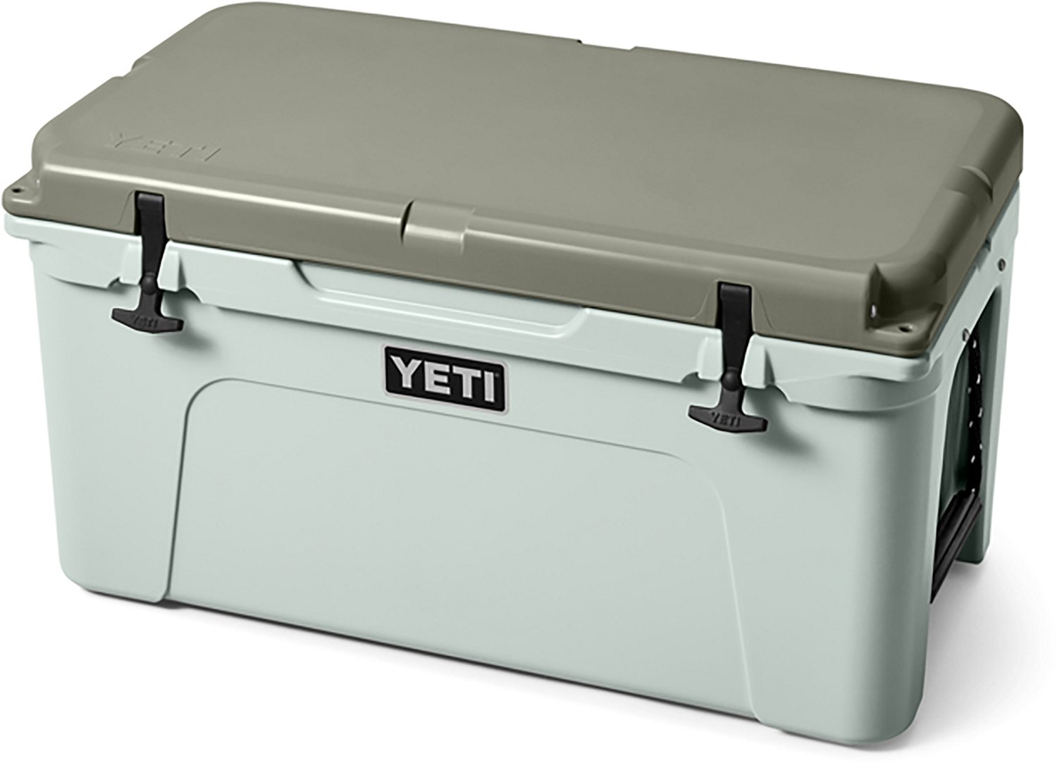 YETI Tundra 65 Cooler - view number 3