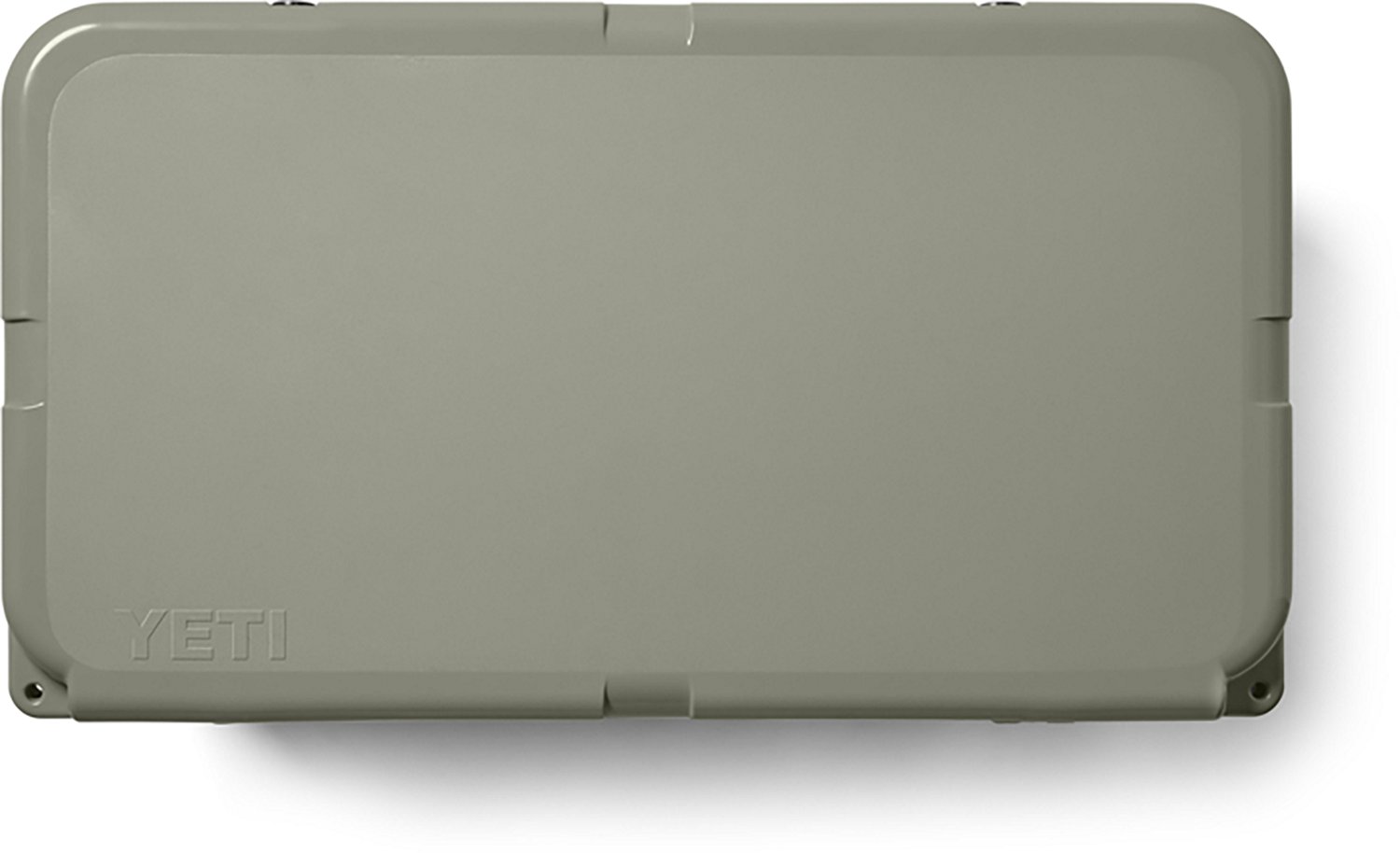 YETI Tundra 65 Cooler - view number 4