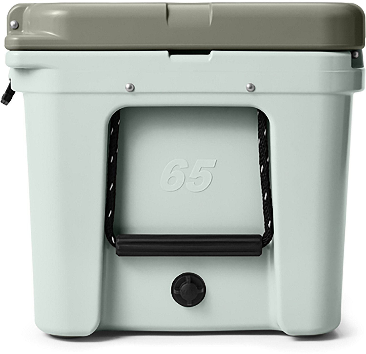 YETI Tundra 65 Cooler - view number 5