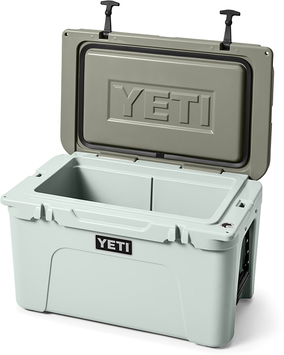 YETI Tundra 45 Cooler - view number 2