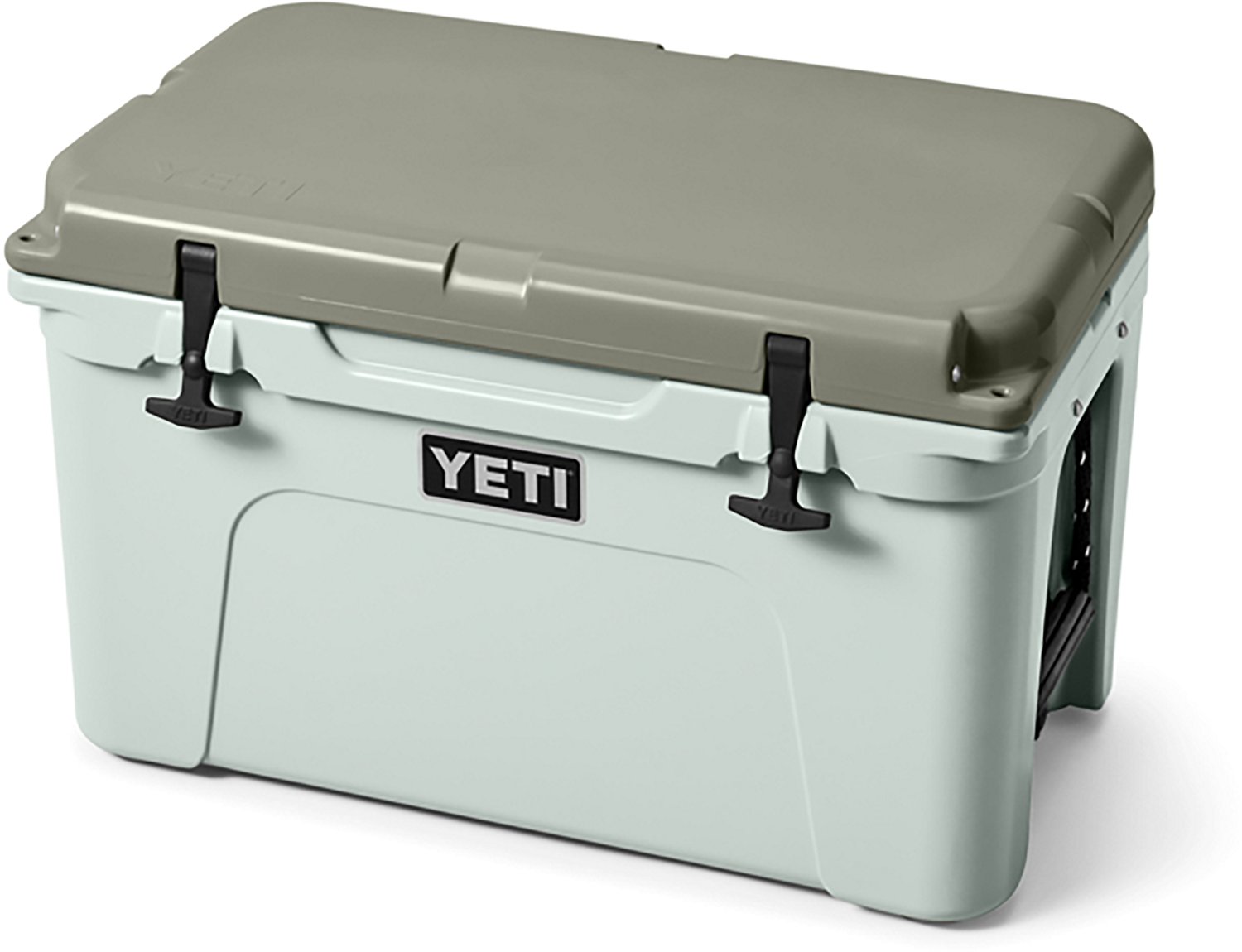 YETI Tundra 45 Cooler - view number 3