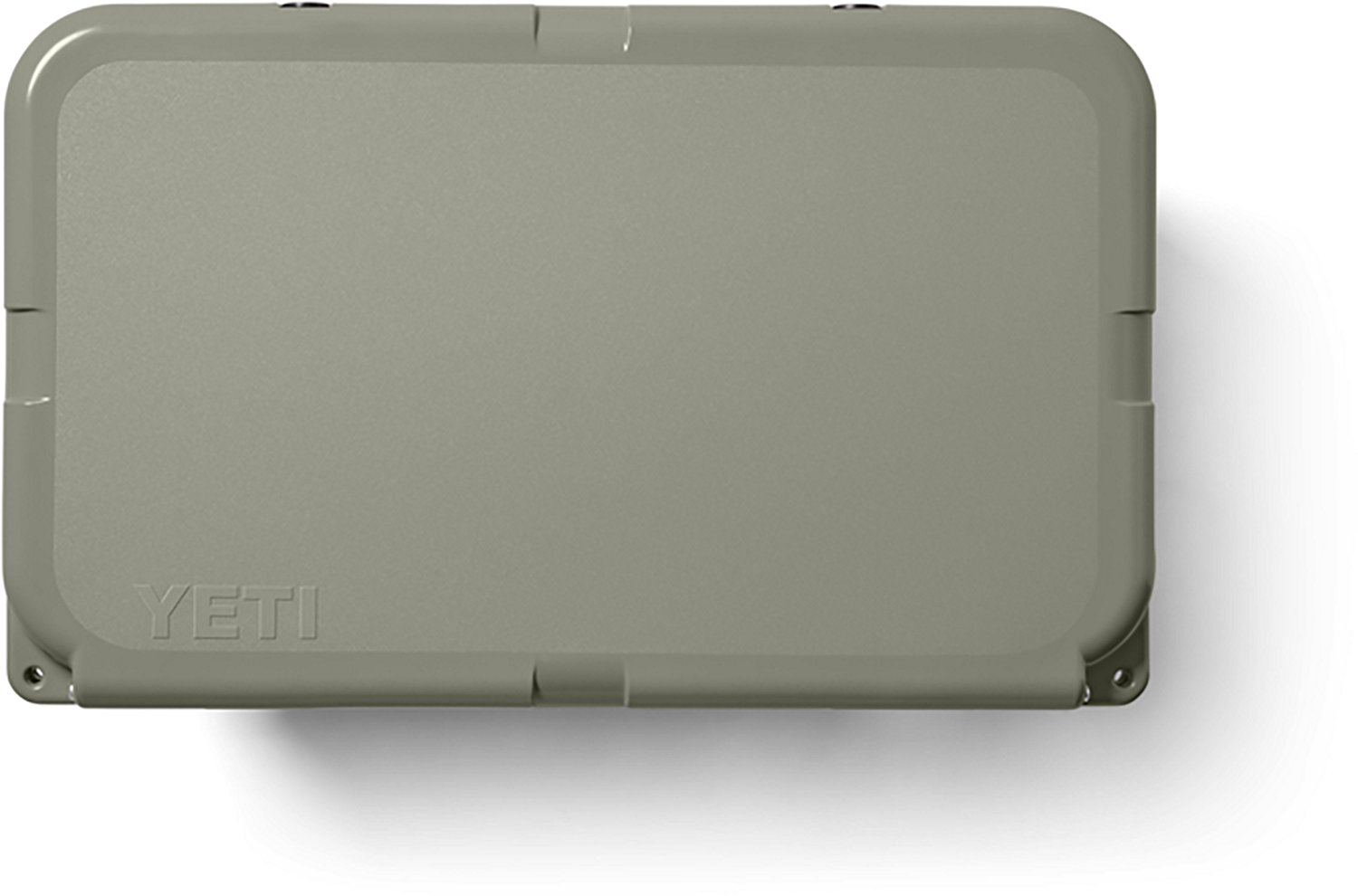 YETI Tundra 45 Cooler - view number 4