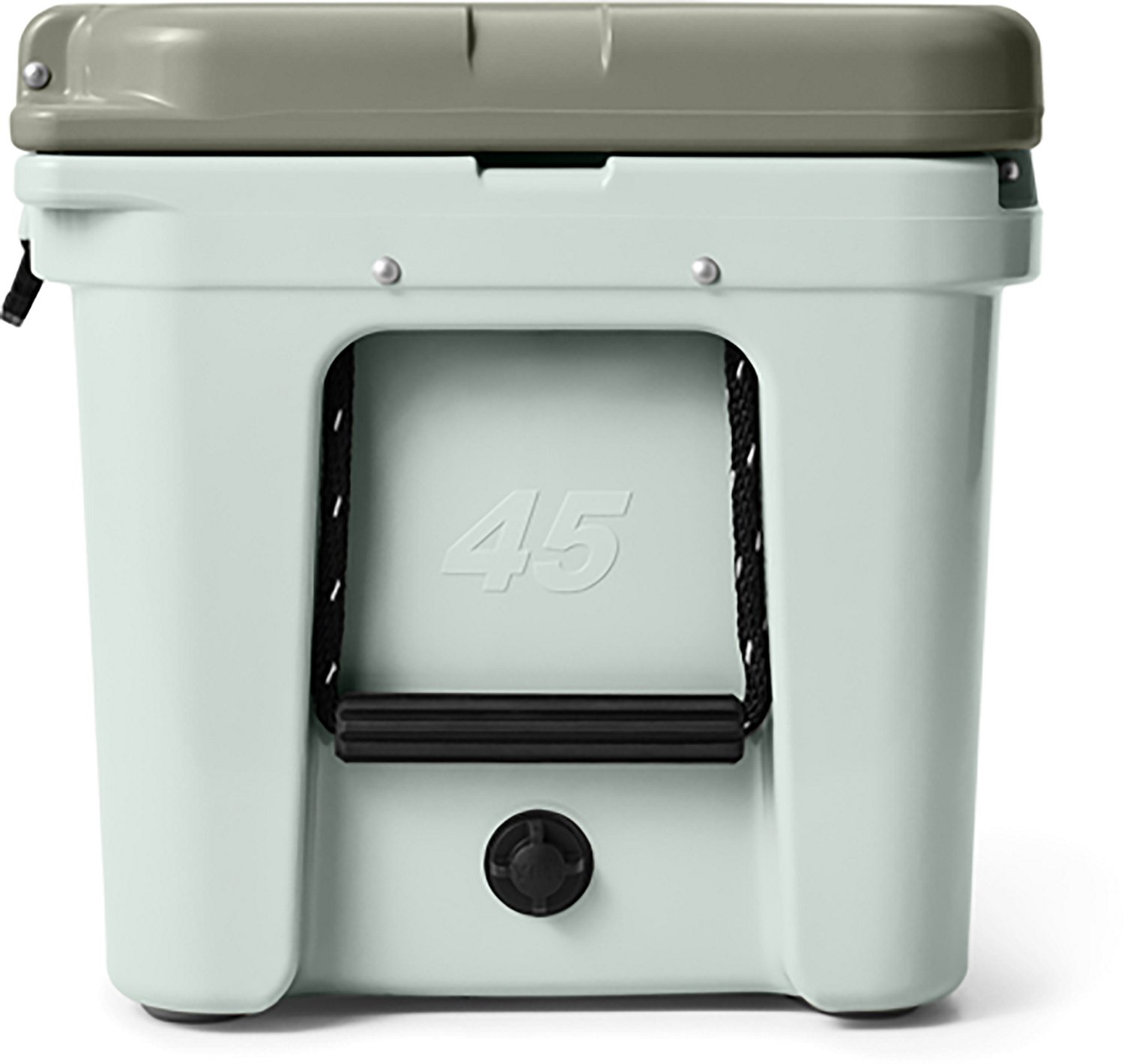 YETI Tundra 45 Cooler - view number 5