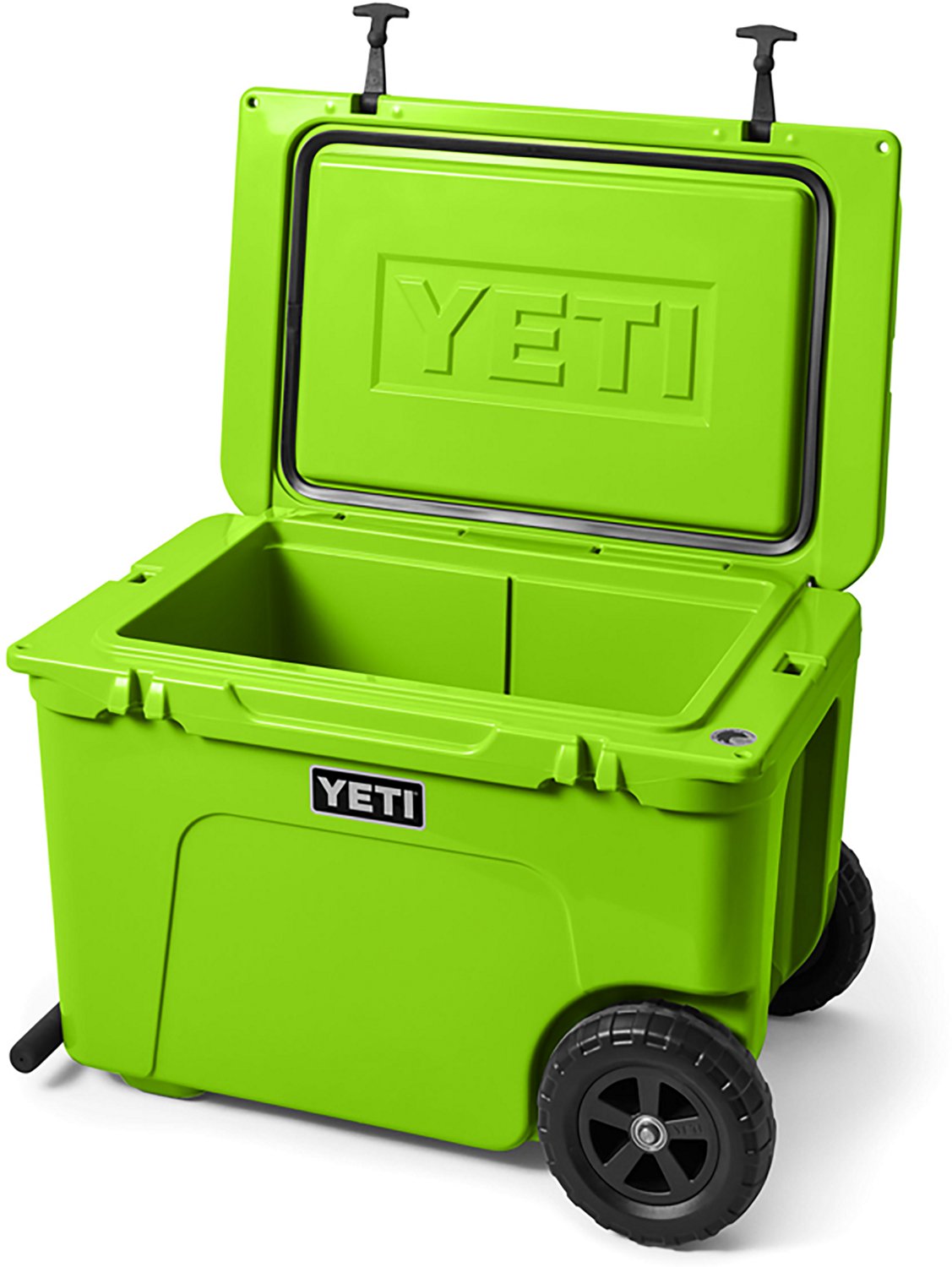 YETI Tundra Haul Cooler - view number 3