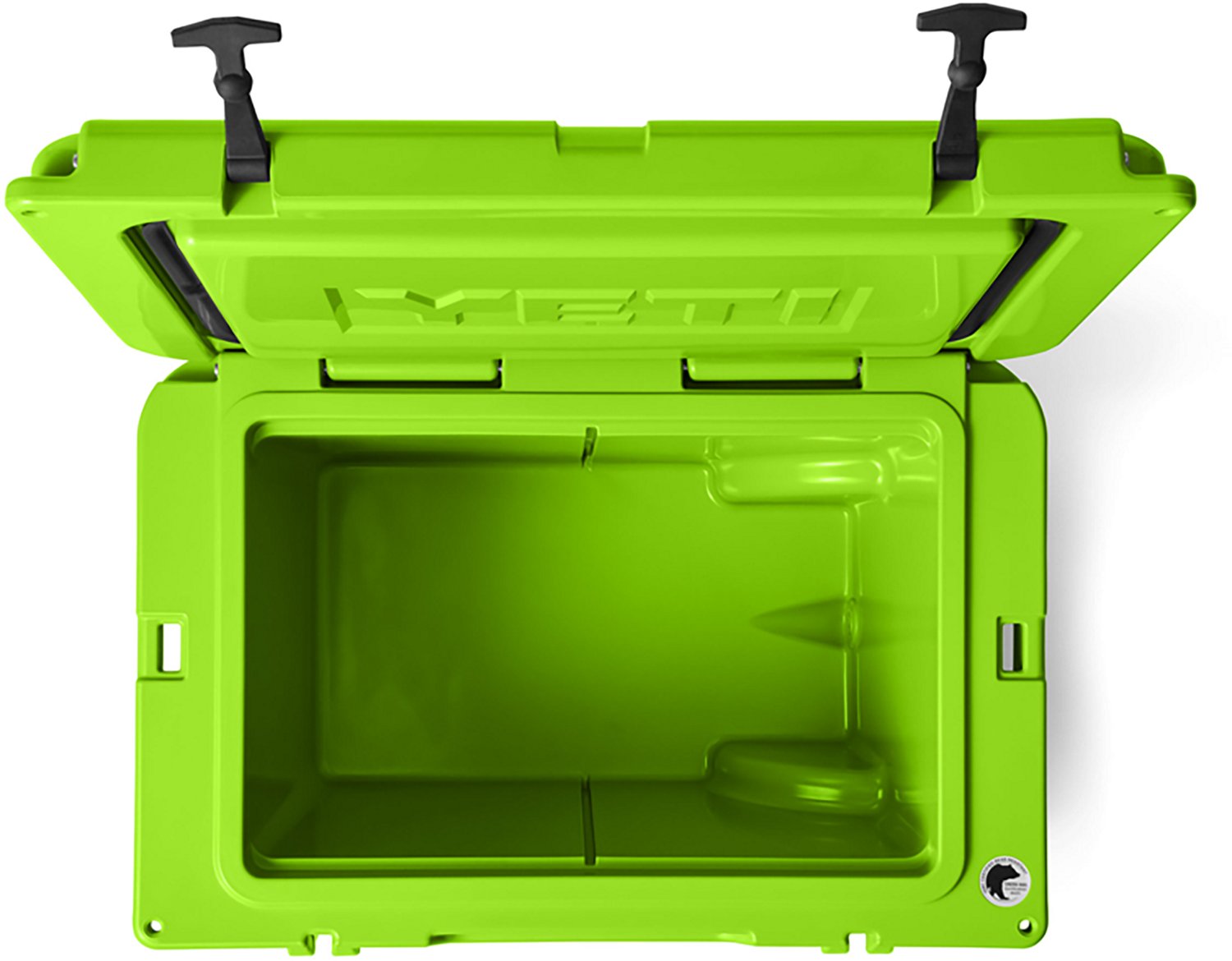 YETI Tundra Haul Cooler - view number 5