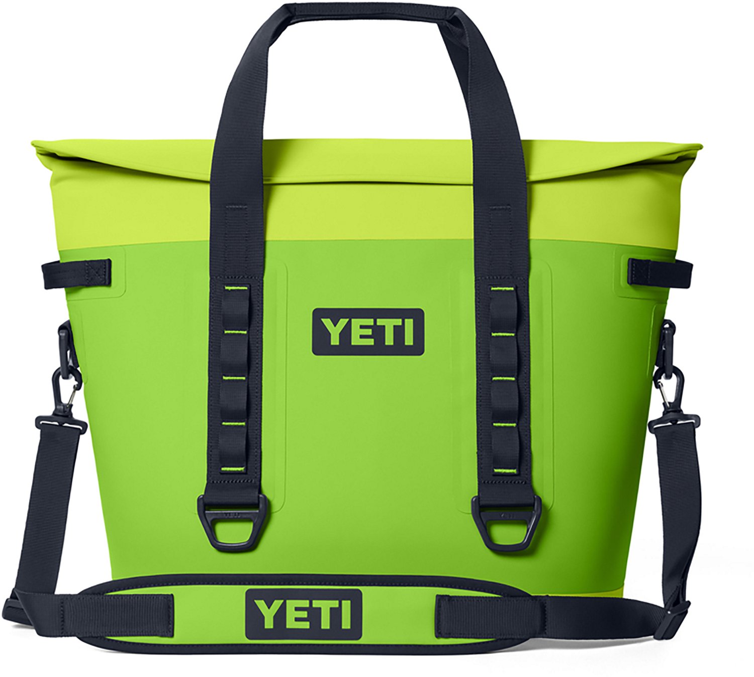 Yeti Hopper M30