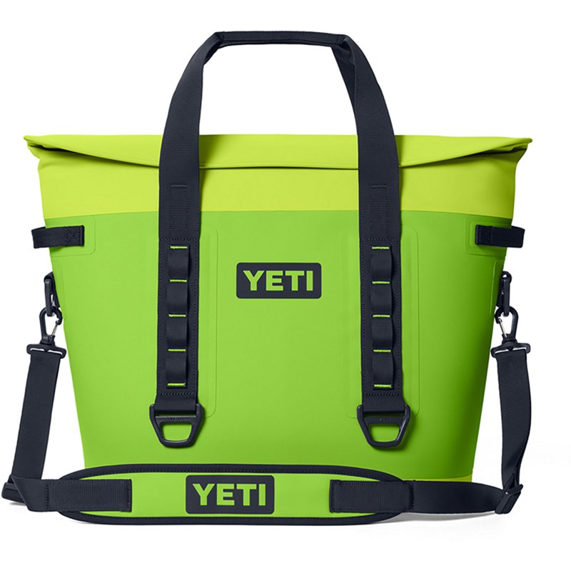 Yeti Hopper M30
