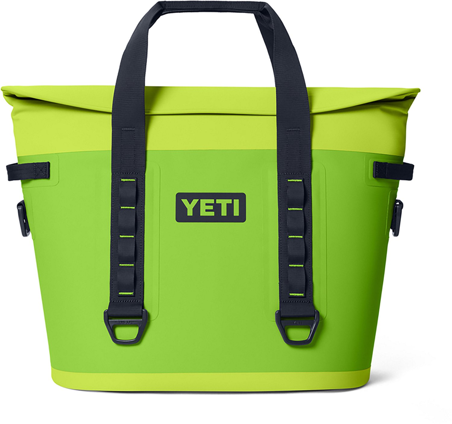 Yeti Hopper M30 - view number 2