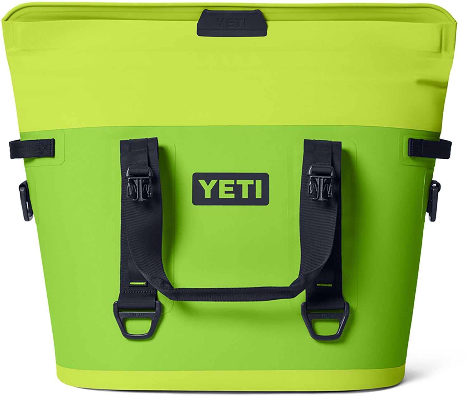Yeti Hopper M30 - view number 3