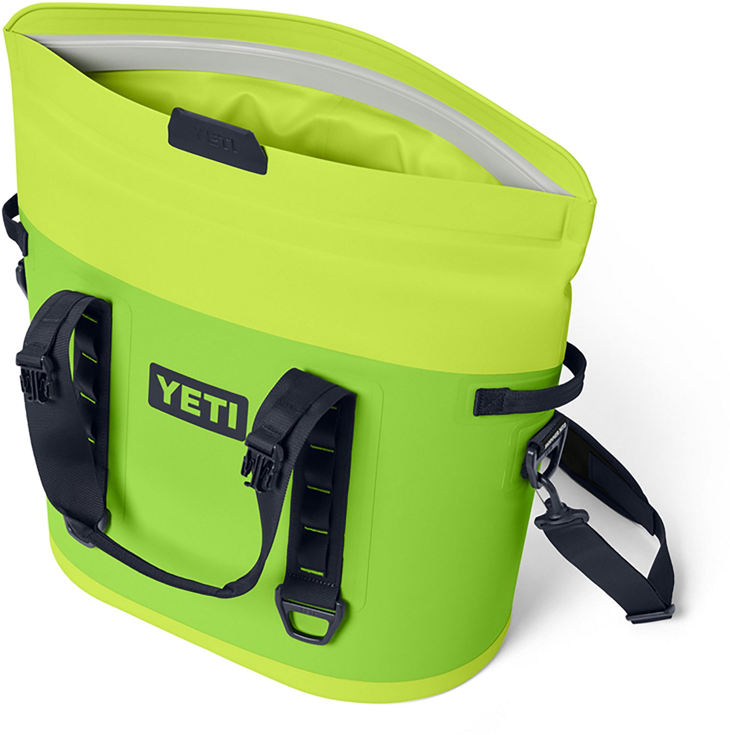 Yeti Hopper M30 - view number 4