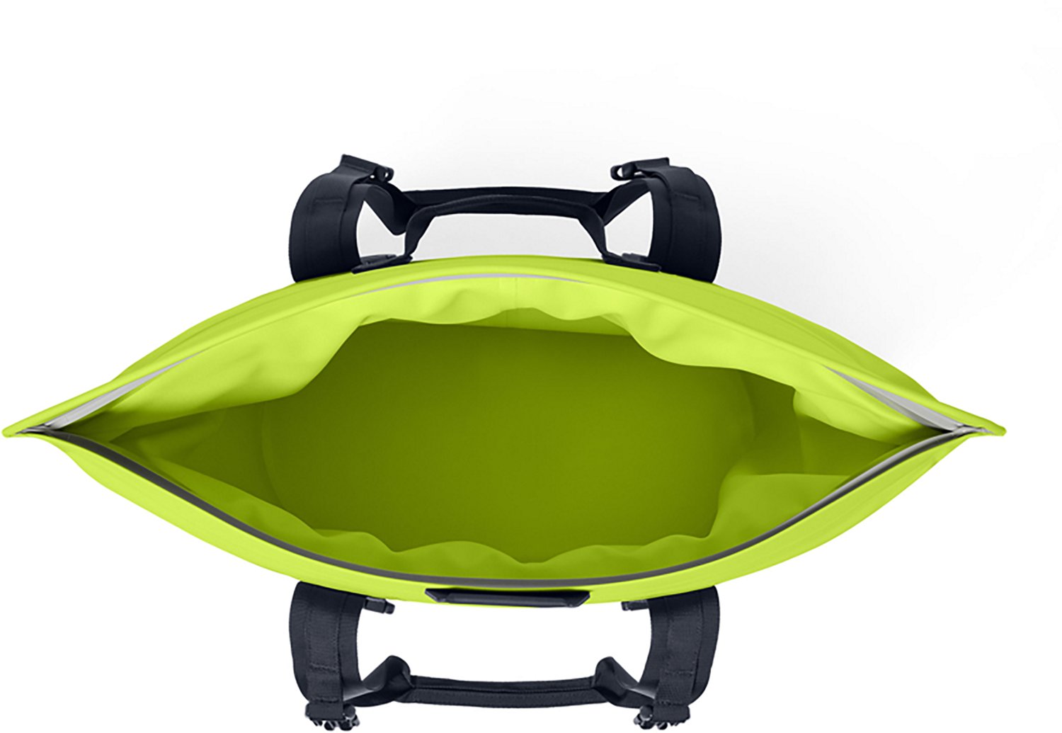 Yeti Hopper M30 - view number 5
