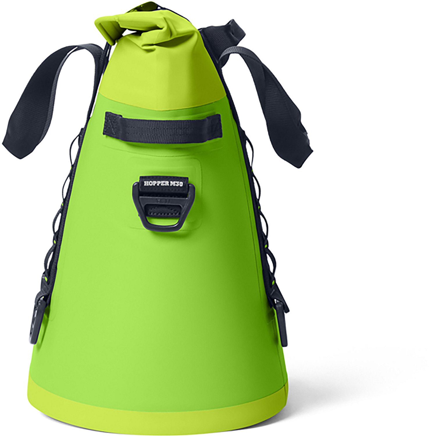 Yeti Hopper M30 - view number 6